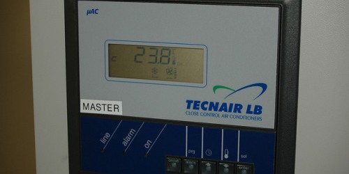 instalar aire acondicionado sevilla