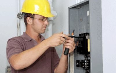 electricistas san roque
