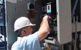 Servicios eléctricos en Chiclana de la Frontera
